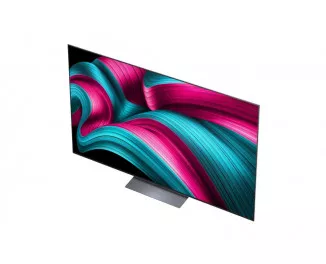 Телевизор LG OLED55C54LA