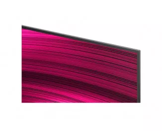 Телевизор LG OLED55C54LA
