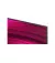 Телевизор LG OLED55C54LA