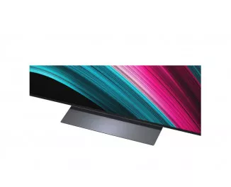 Телевизор LG OLED55C54LA