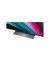 Телевизор LG OLED55C54LA