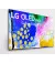 Телевизор LG OLED55G23LA SmartTV UA