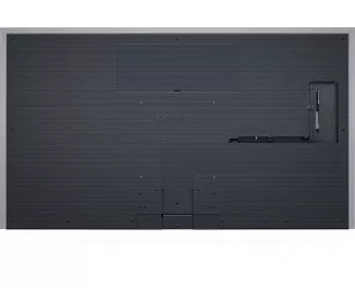 Телевизор LG OLED55G23LA SmartTV UA
