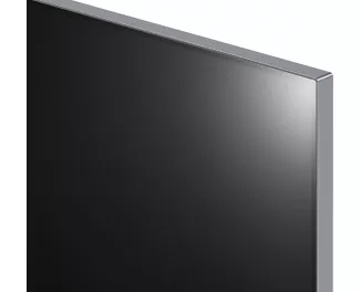 Телевизор LG OLED55G23LA SmartTV UA