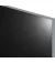Телевизор LG OLED55G23LA SmartTV UA