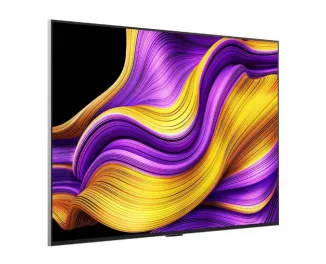 Телевизор LG OLED55G51LW
