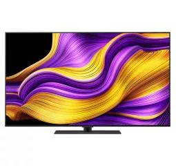 Телевизор LG OLED55G53LS