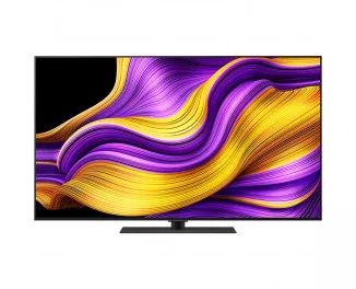 Телевизор LG OLED55G53LS