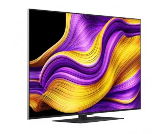 Телевизор LG OLED55G53LS