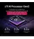 Телевизор LG OLED55G53LS