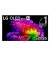 Телевизор LG OLED55G64LW
