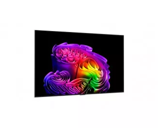 Телевизор LG OLED55G64LW