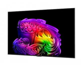 Телевизор LG OLED55G64LW