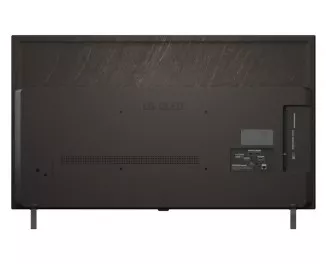 Телевизор LG OLED65B5