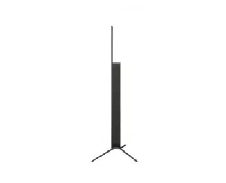 Телевизор LG OLED65B5