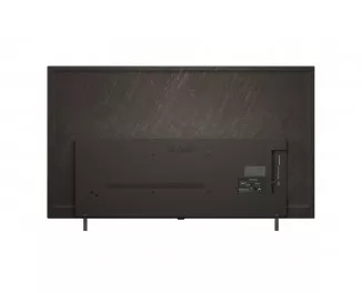 Телевизор LG OLED65B56LA