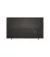 Телевизор LG OLED65B56LA