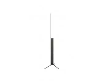 Телевизор LG OLED65B56LA