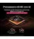 Телевизор LG OLED65B56LA