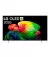 Телевизор LG OLED65B65LA