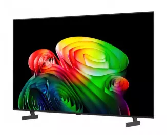 Телевизор LG OLED65B65LA