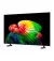 Телевизор LG OLED65B65LA