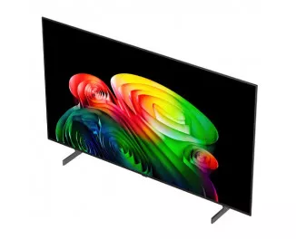 Телевизор LG OLED65B65LA