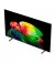 Телевизор LG OLED65B65LA
