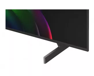 Телевизор LG OLED65B65LA