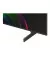 Телевизор LG OLED65B65LA