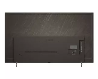 Телевизор LG OLED65B65LA