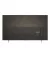 Телевизор LG OLED65B65LA