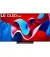 Телевизор LG OLED65C46LA