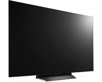 Телевизор LG OLED65C46LA