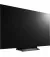 Телевизор LG OLED65C46LA