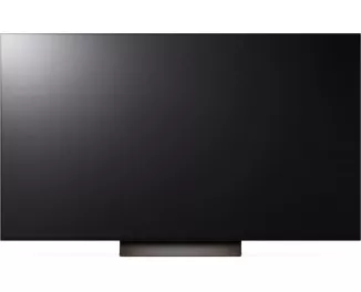 Телевизор LG OLED65C46LA