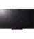 Телевизор LG OLED65C46LA