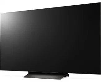 Телевизор LG OLED65C46LA