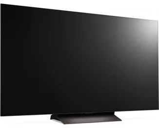 Телевизор LG OLED65C46LA