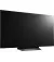 Телевизор LG OLED65C46LA