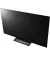 Телевизор LG OLED65C46LA
