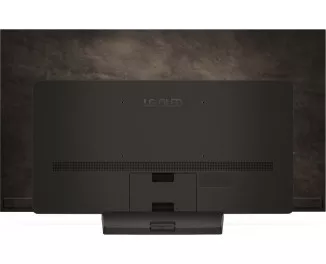 Телевизор LG OLED65C46LA