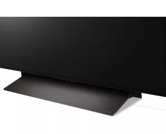 Телевизор LG OLED65C46LA
