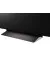 Телевизор LG OLED65C46LA