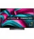 Телевізор LG OLED65C5