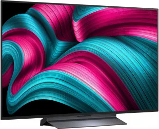 Телевізор LG OLED65C5