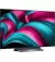 Телевізор LG OLED65C5