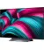 Телевізор LG OLED65C5
