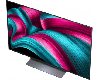 Телевізор LG OLED65C5