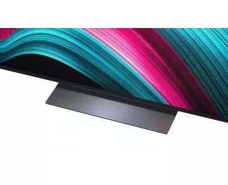 Телевізор LG OLED65C5
